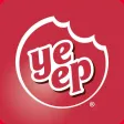 Yeep - Yedikce kazan