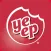 Yeep - Yedikce kazan