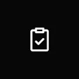 Clipboard - Copy Paste & Notes