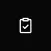 Clipboard - Copy Paste & Notes