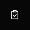 Clipboard - Copy Paste & Notes