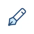Simple Drawing Pad - My Sketch