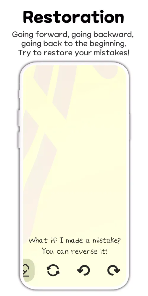 Simple Drawing Pad - My Sketch Screenshots