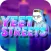 Yeet Streets