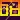 Bricks Breaker: Hit Ball Blast