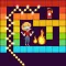 Bricks Breaker: Hit Ball Blast