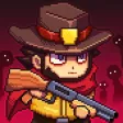 Doomsday Survivor Doomsday Survivor
