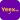 YeexNg