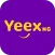YeexNg