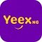 YeexNg