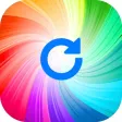 TracKIT : Goal, Habit and Achievement Tracker TracKIT : Goal, Habit and Achievement Tracker