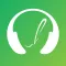 SpeakUp AI