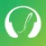 SpeakUp AI