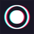 TapRoulette - Make Decisions