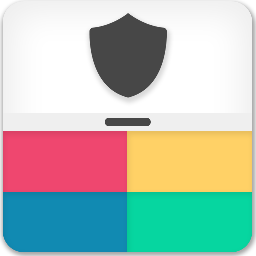 Whitelist Browser