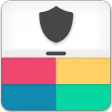 Whitelist Browser