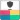 Whitelist Browser