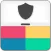 Whitelist Browser