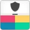 Whitelist Browser