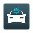 YeikCar Classic Car management