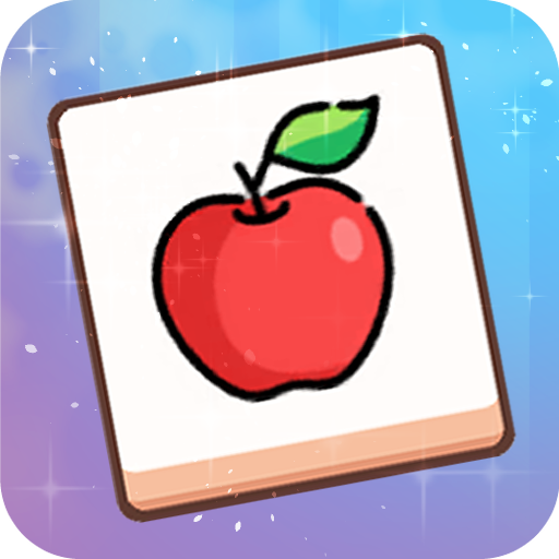TilePop