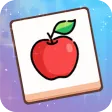 TilePop