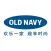 OLD NAVY