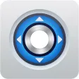 TVbox 手机遥控