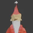 Drunk Santa 2024