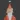 Drunk Santa 2024