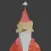 Drunk Santa 2024
