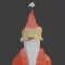 Drunk Santa 2024