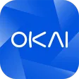 OKAI