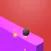 Cubix Ball