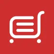 ShopMaster-微商代购统计和管理 ShopMaster-微商代购统计和管理