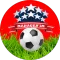 Football Manager'Im
