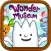 Coosi's Wonder Museum