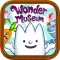 Coosi's Wonder Museum