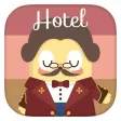 Jobi's Hotel