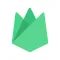 Thriv - Savings Goal Tracker