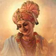 Swaminarayan Wallpapers