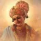 Swaminarayan Wallpapers