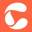 Carppos