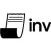Use Inventory