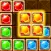 Block Blast-Block Master Game