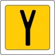 yellow.live