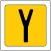 yellow.live