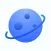 Poly Browser-best Browser