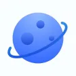 Poly Browser-best Browser Poly Browser-best Browser