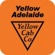 Yellow Adelaide